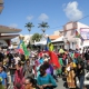  Le 1er mai : un brin politique et festif !